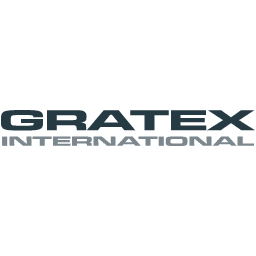 Gratex