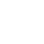 Rehabilitačná ambulancia